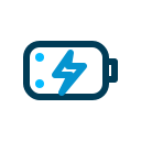 Charge & énergie