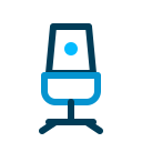 Confort & ergonomie