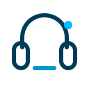 Écouteurs & casques