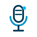 Microphones