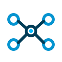 Connectivité