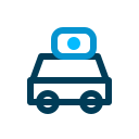 Dashcams
