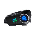 Intercom Moto FreedConn Q28 — Caméra 1080P, Bluetooth & IP66