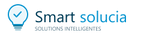 Smart Solucia - Home