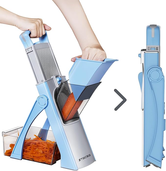 Mandoline