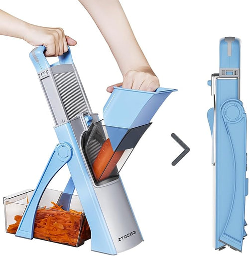 Mandoline